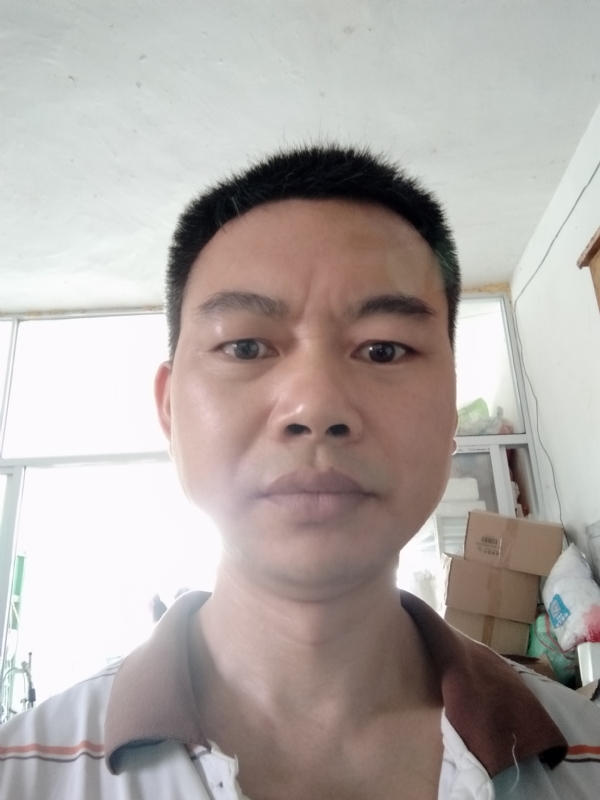 平凡一生的第三张照片--福清相亲服务中心