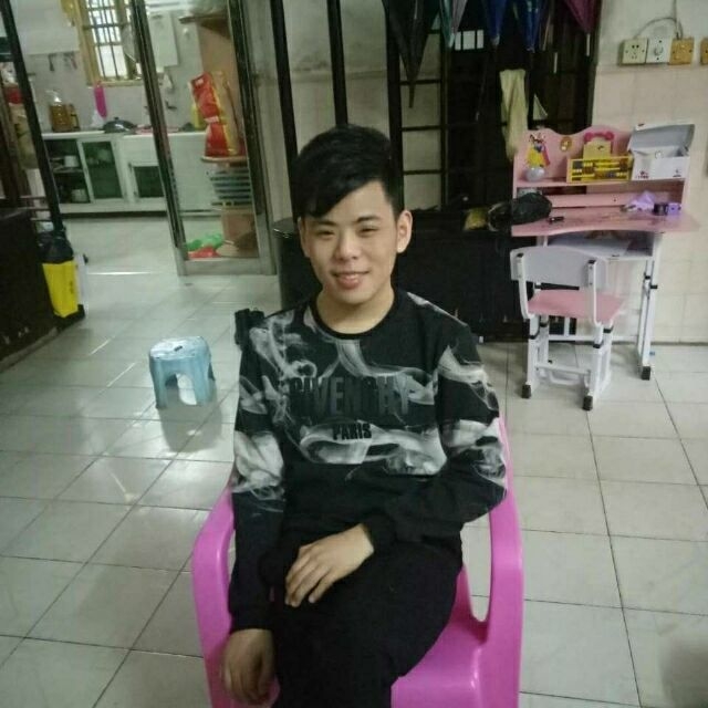 你在我心里的第一张照片--福清相亲服务中心