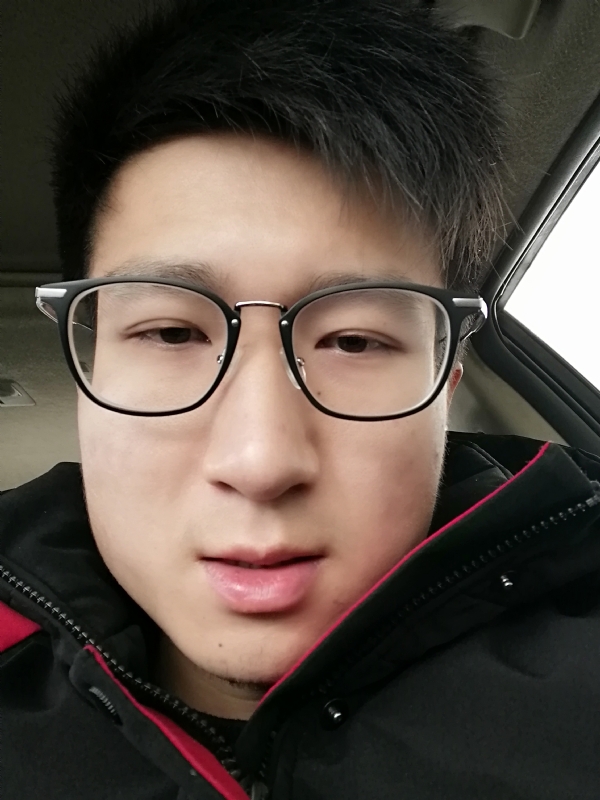 南柯一梦的第一张照片--福清相亲服务中心