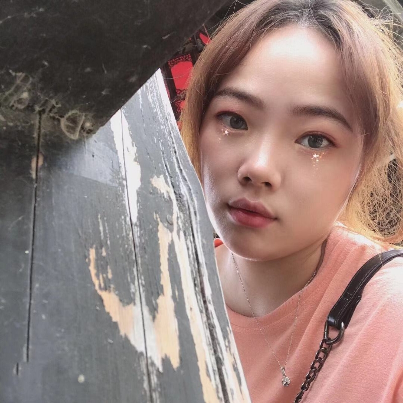 挚爱宇的第一张照片--福清相亲服务中心