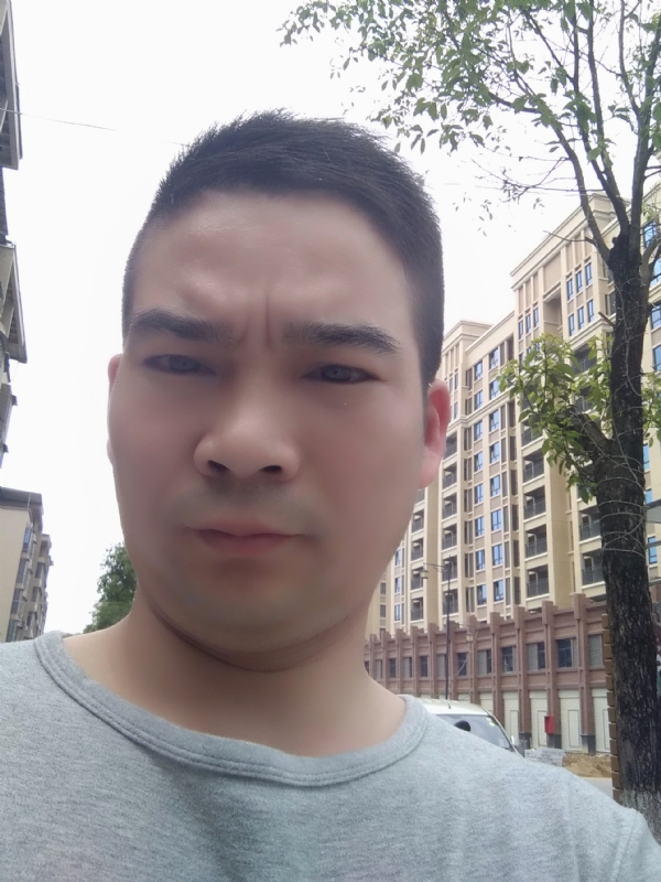 寻缘的第一张照片--福清相亲服务中心