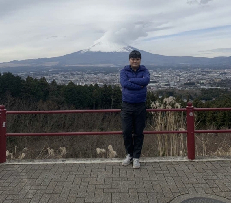 择一人白头到老的第一张照片--福清相亲服务中心