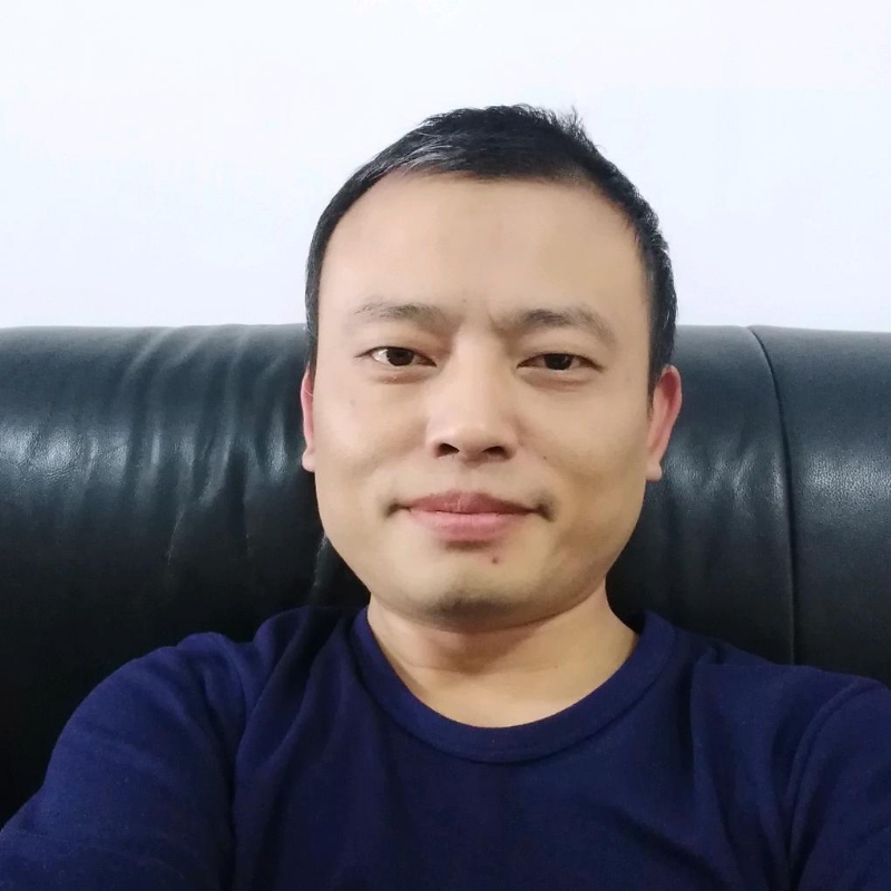 陪伴到终点的第一张照片--福清相亲服务中心