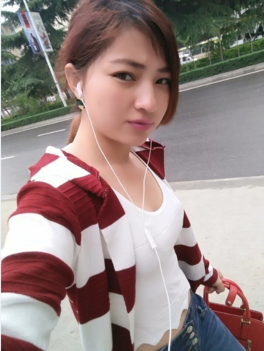 一页qr的第一张照片--福清相亲服务中心