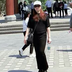 山楂树之恋的第一张照片--福清相亲服务中心