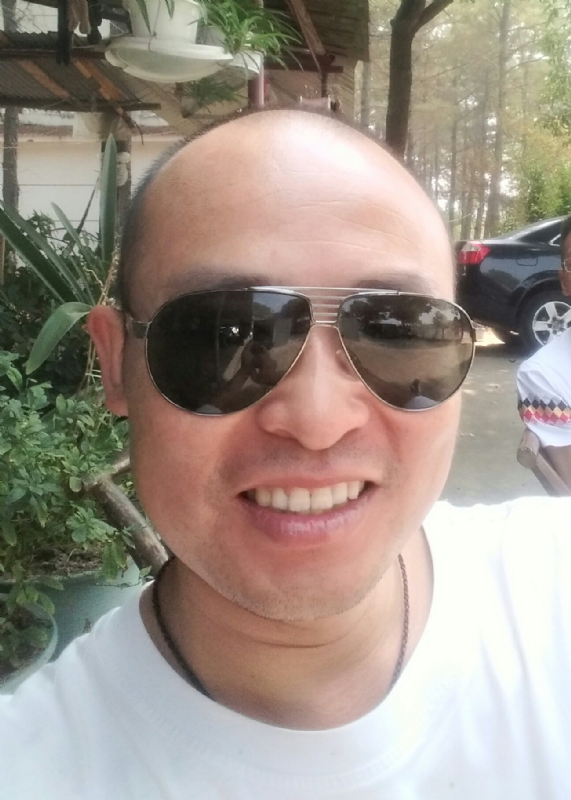 兵哥的第二张照片--福清相亲服务中心