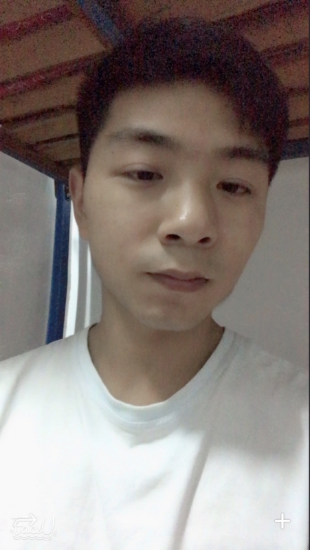 玖悦的第一张照片--福清相亲服务中心