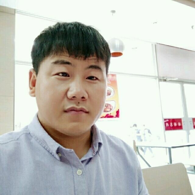 记得深爱的第一张照片--福清相亲服务中心