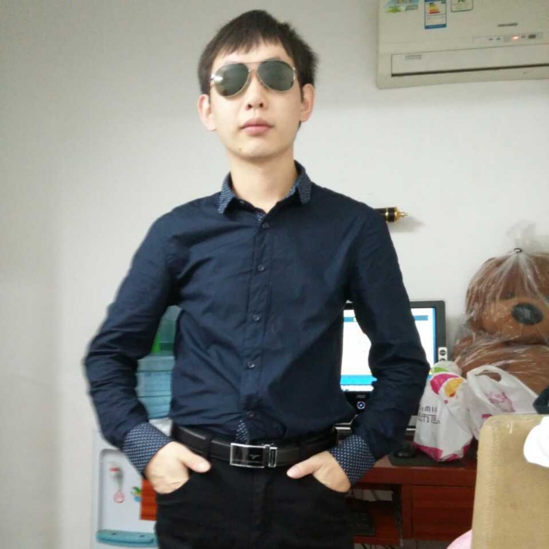 转角遇到爱的第二张照片--福清相亲服务中心