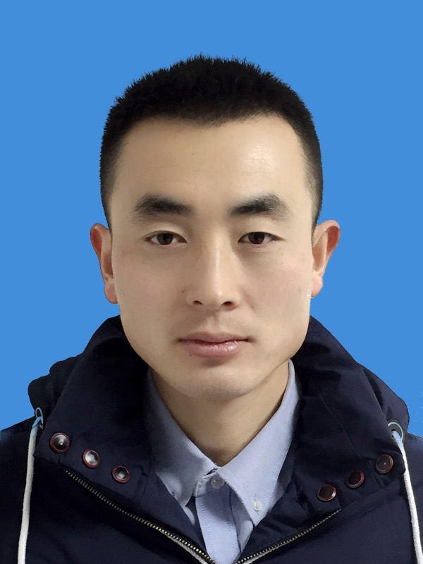 孤独的牧羊人的第一张照片--福清相亲服务中心