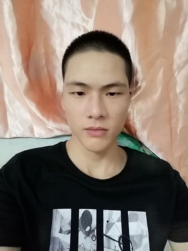 啊猫的第一张照片--福清相亲服务中心
