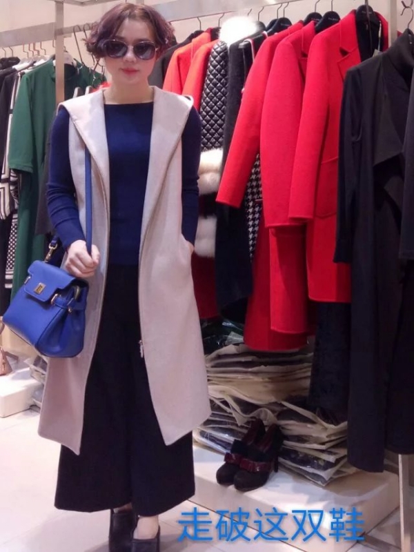 tong的第一张照片--福清相亲服务中心