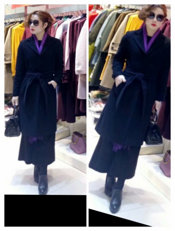 tong的第二张照片--福清相亲服务中心