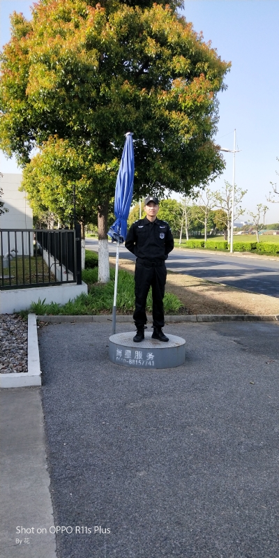花非花的第一张照片--福清相亲服务中心
