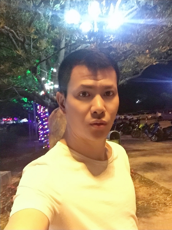 天长地久的第一张照片--福清相亲服务中心