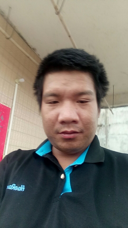 富的第一张照片--福清相亲服务中心