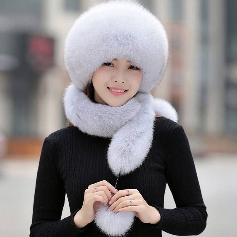 玲珑朦的第一张照片--福清相亲服务中心