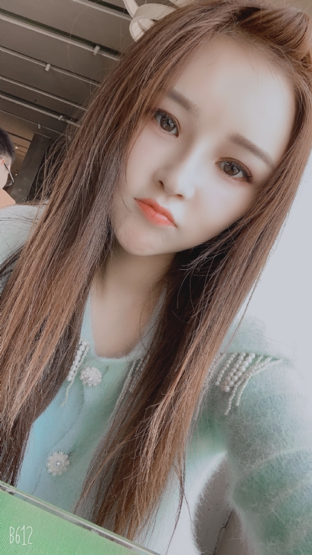 Wj的第一张照片--福清相亲服务中心