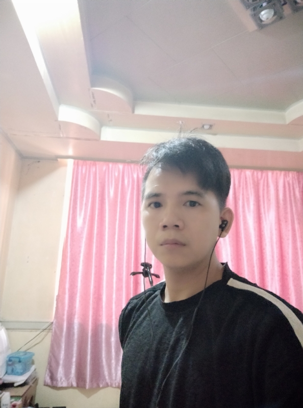 三月天的第一张照片--福清相亲服务中心