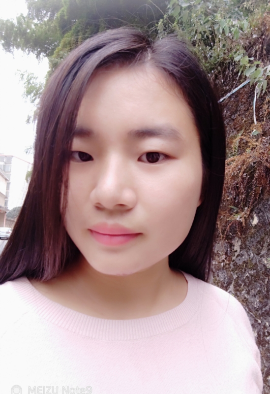 虐心的第二张照片--福清相亲服务中心