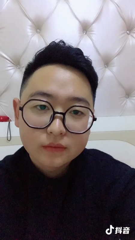 杰森的第一张照片--福清相亲服务中心