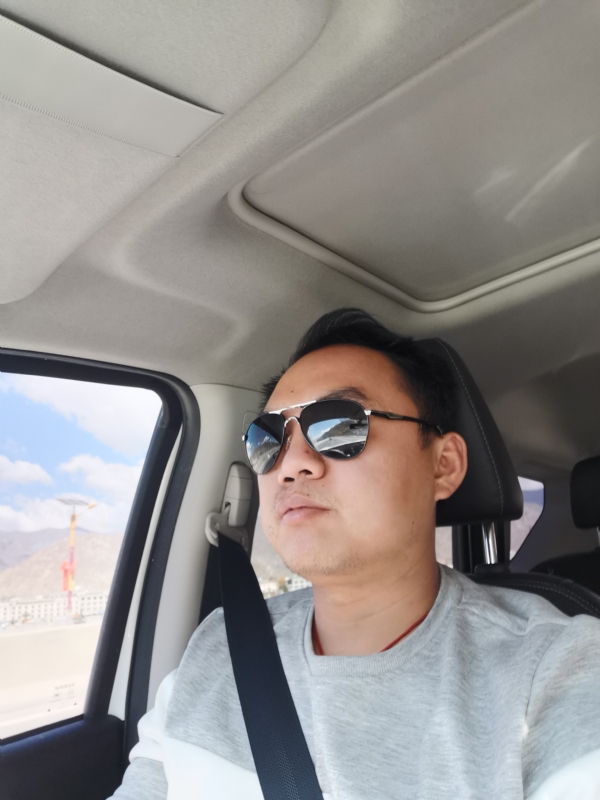 缘分天空的第一张照片--福清相亲服务中心