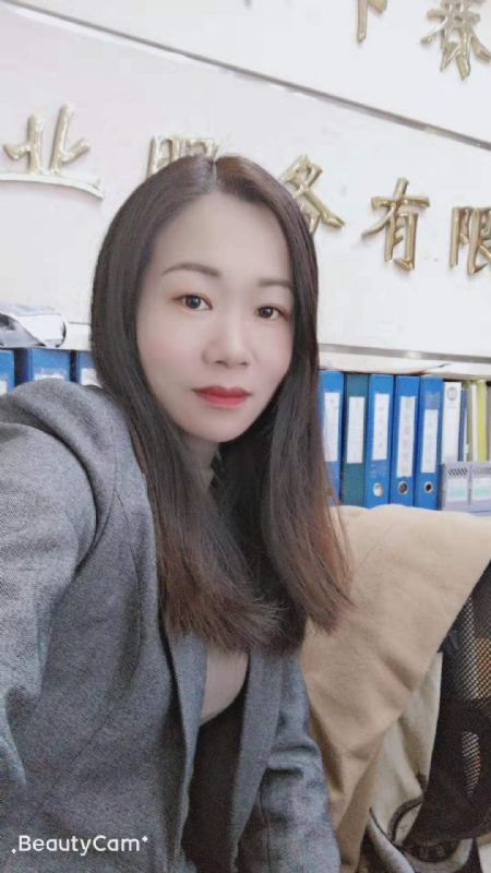 羽化成蝶的第一张照片--福清相亲服务中心