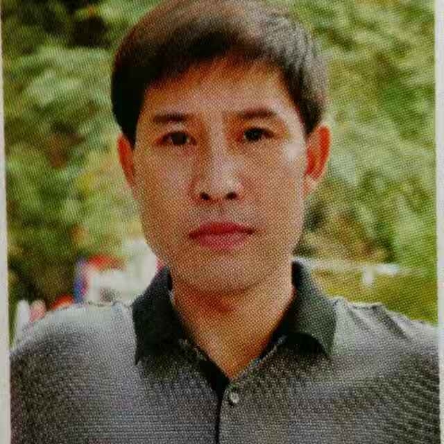 冤家的第一张照片--福清相亲服务中心