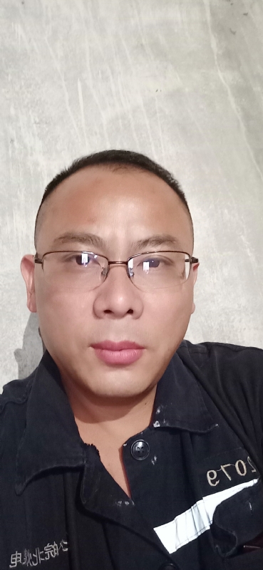 知足常乐的第一张照片--福清相亲服务中心