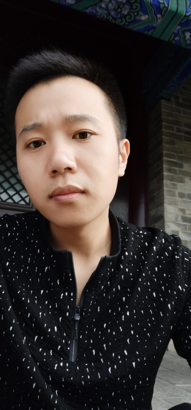 大象随风的第一张照片--福清相亲服务中心