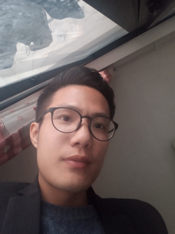 行者的第一张照片--福清相亲服务中心