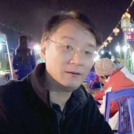 加百列的第一张照片--福清相亲服务中心