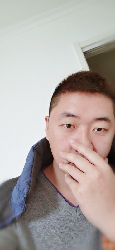上世纪的萝卜的第一张照片--福清相亲服务中心