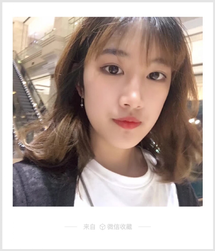 星星奶茶的第一张照片--福清相亲服务中心