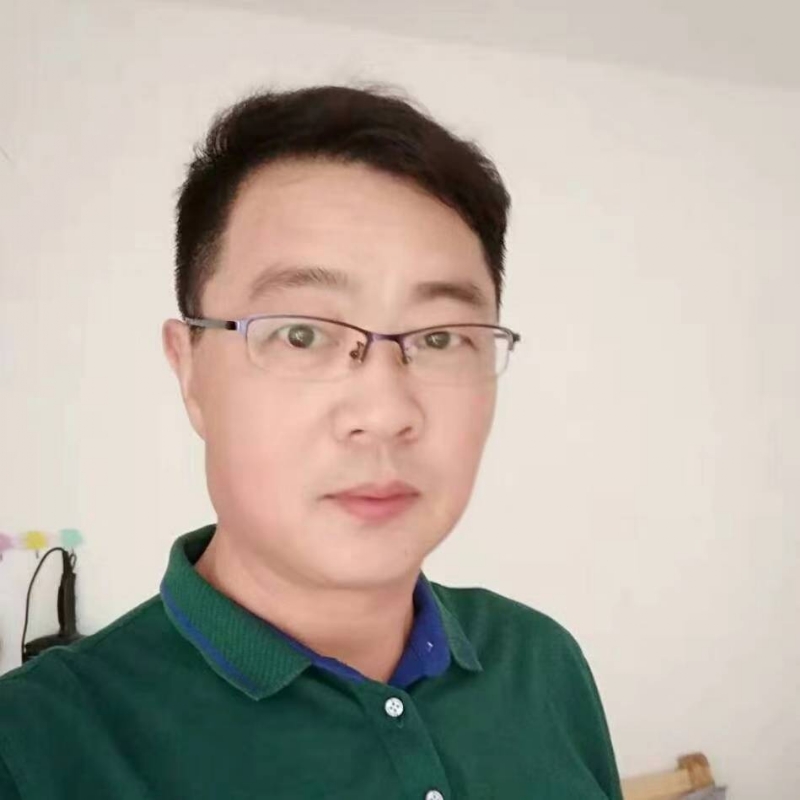 宽容的第一张照片--福清相亲服务中心