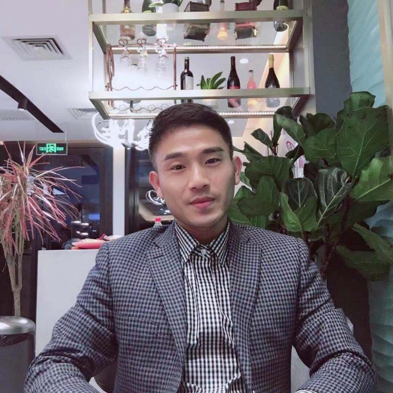 南半球的第一张照片--福清相亲服务中心
