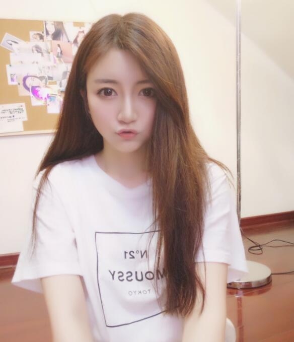 小茹同学的第一张照片--福清相亲服务中心