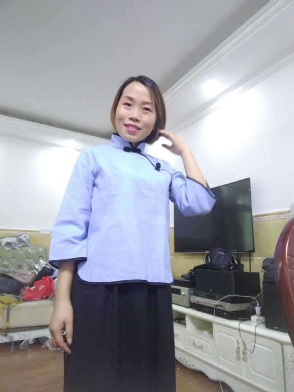 枯叶蝶的第一张照片--福清相亲服务中心