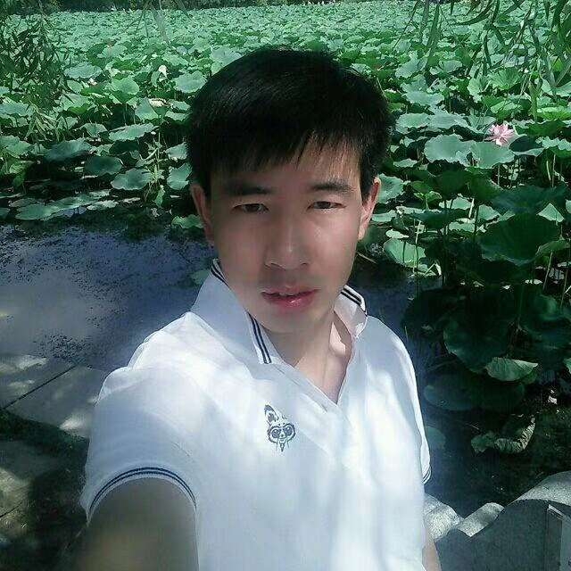 毅然的第一张照片--福清相亲服务中心