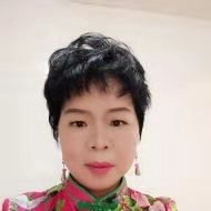 文华的第一张照片--福清相亲服务中心