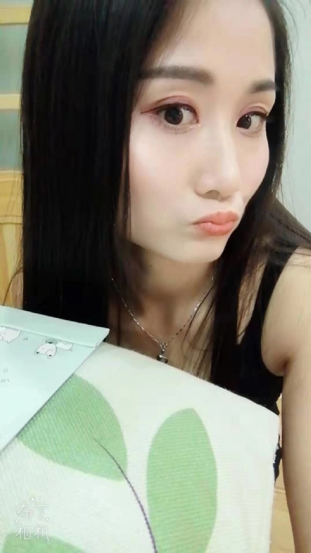 小茹小茹的第一张照片--福清相亲服务中心