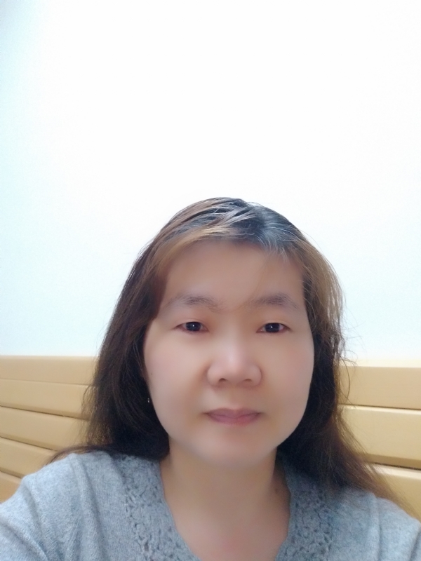 一缕阳光的第一张照片--福清相亲服务中心