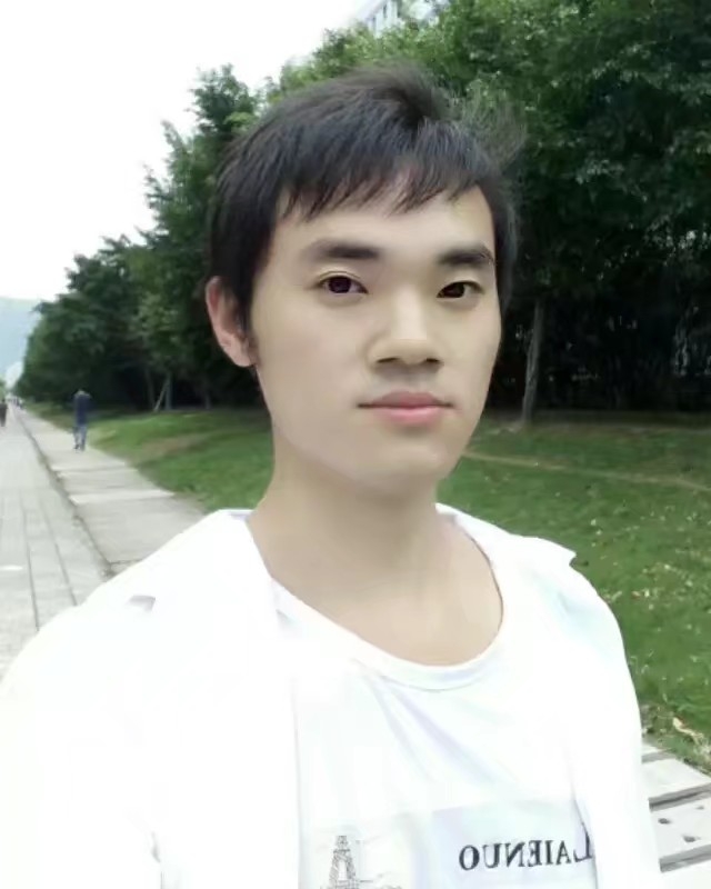 老实人的第二张照片--福清相亲服务中心