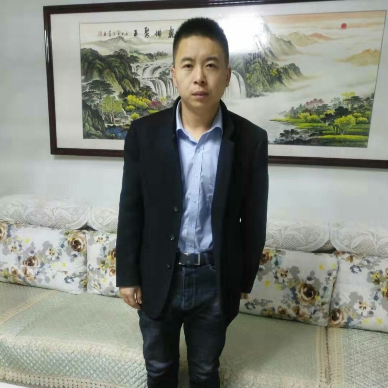 如果没有你的第一张照片--福清相亲服务中心