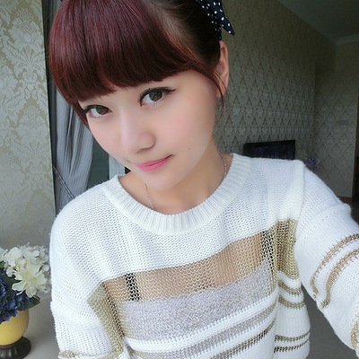 寻觅寻觅的第一张照片--福清相亲服务中心