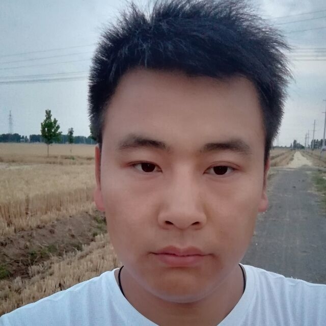 行者的第一张照片--福清相亲服务中心