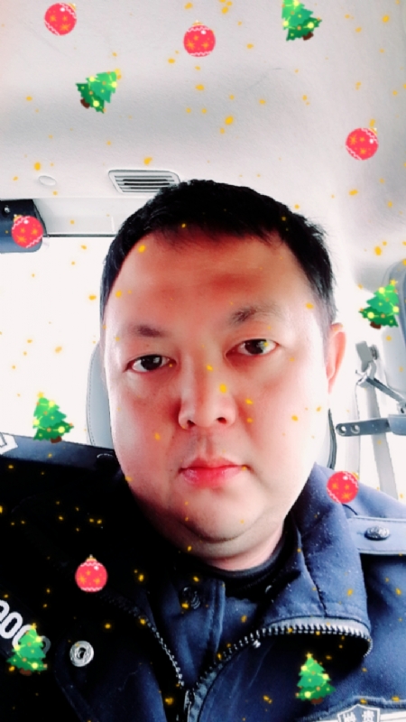 恨孤独的第一张照片--福清相亲服务中心