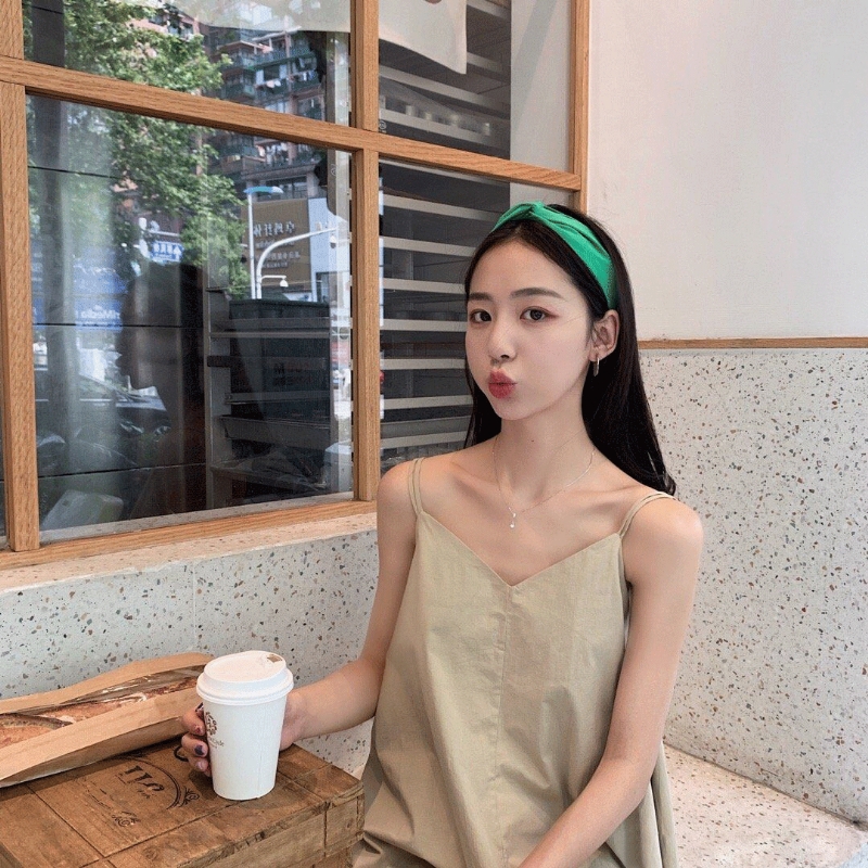 泇子的第一张照片--福清相亲服务中心