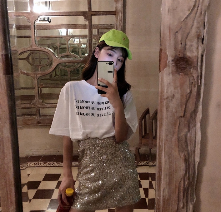 泇子的第二张照片--福清相亲服务中心