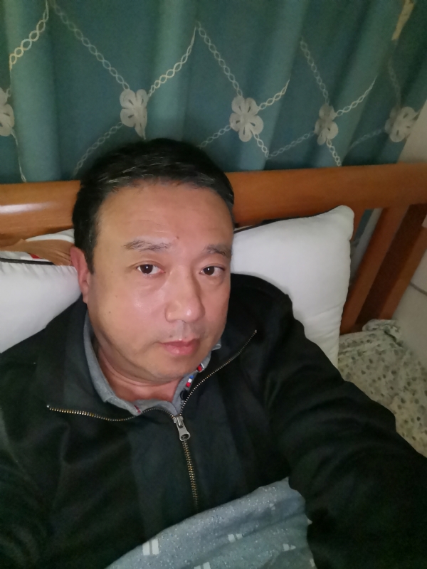 hsk996的第一张照片--福清相亲服务中心